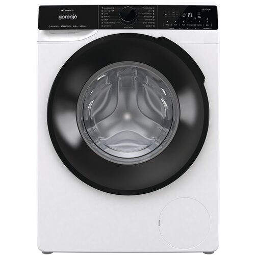 Gorenje mašina za pranje veša WPNA94AWIFI Bijela Cene