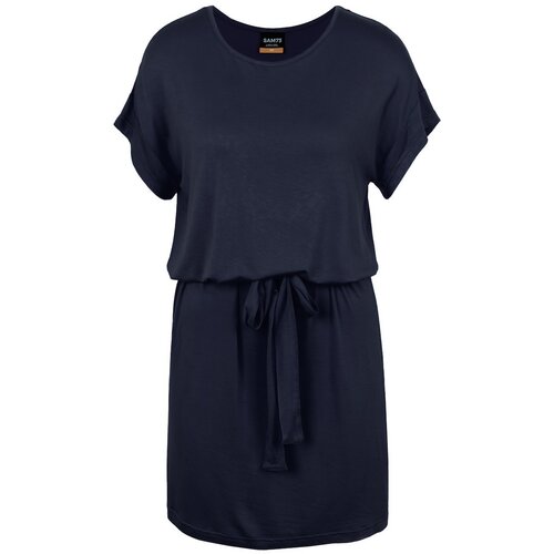 SAM73 Dresses Alina - Women Slike