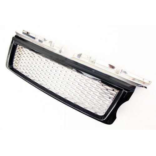 Oem Maska prednja Land rover sport (2006-2009) Cene