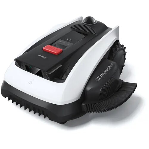 Ecovacs GOAT O1200 LiDAR PRO robotska kosilica Cijene