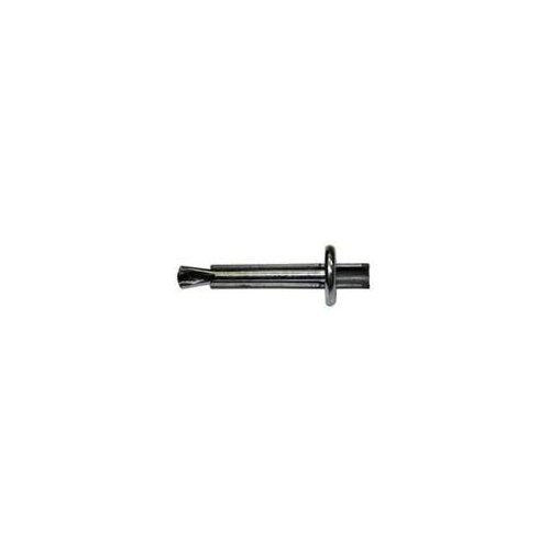 Knauf SIDRENI &amp;Auml;AVAO/DIBL 6*40 Slike