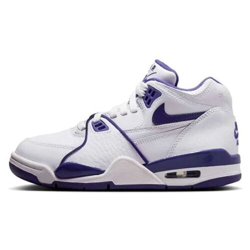 Nike Air flight 89 (gs) Cene