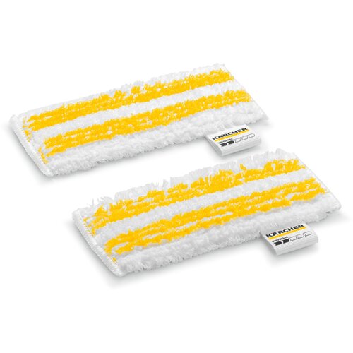 Karcher Kärcher Tuchset für flexible Handdüse Cijene