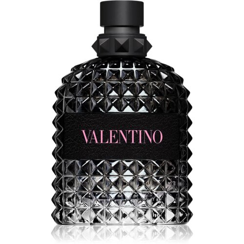 Valentino Born In Roma Uomo toaletna voda za muškarce 150 ml Cijene