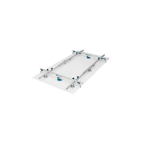  Sistem za dizanje KERA LIFT 340X160 cm 1A4 SIGMA Cene