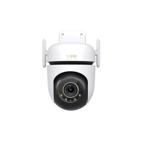Tp-link Outdoor Pan/Tilt Wi-Fi Camera Tapo C530WS Cijene