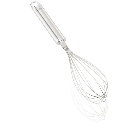 Leifheit Mutilica 32 cm Sterling line Cene