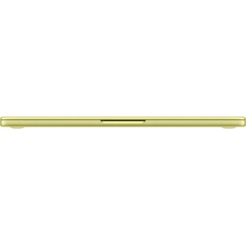 Apple MacBook Neo 13 inch A18 Pro 6-core CPU 5-core GPU 8GB 256GB SSD Citrus (MHFD4) Cene