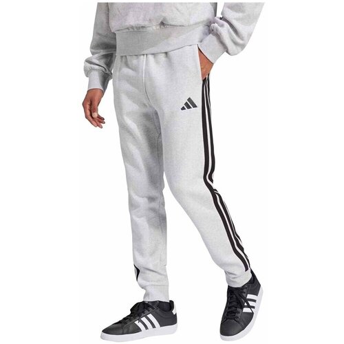 Adidas Hlače JD1858 pisana Slike
