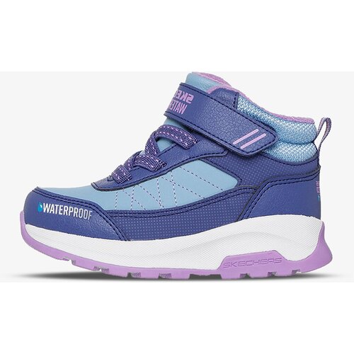 Skechers Čizme Storm Blazer Cene
