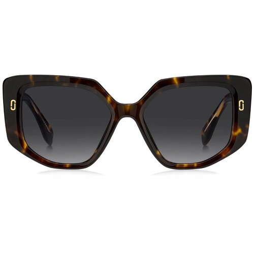 Marc Jacobs Ženske sunčane naočale MJ 1116/S Tortoise (havana) Cijene