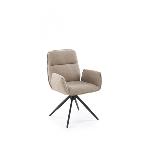 Halmar Stolica Dalon (VI�E BOJA)-Be�/Crna Cijene