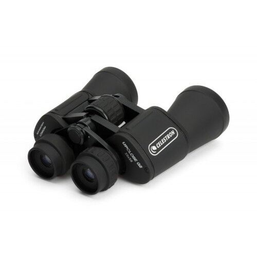 Celestron Daljnogled UpClose G2 20x50 Porro - Box Slike