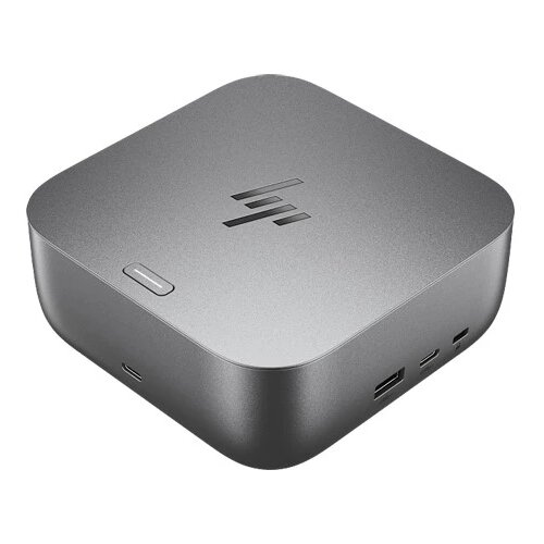HP Thunderbolt 4 Ultra 180W G6 (9X481UT) Cijene
