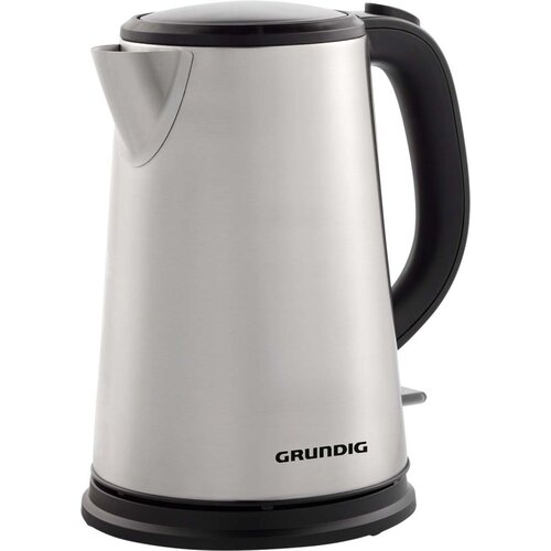 Grundig Kuhalnik vode WK 5620 Cene