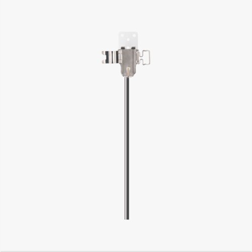 Bambu Lab Hotend Heating Assembly - X2D - right Cijene