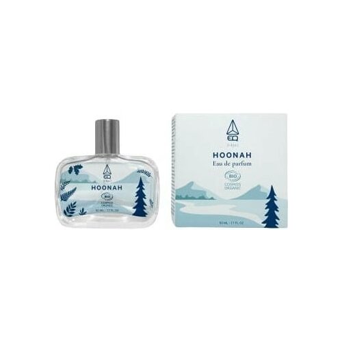 EQ EVOA eau de Parfum HOONAH Cijene
