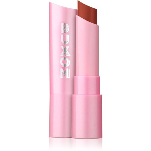 Buxom FULL-ON™ PLUMPING LIP GLOW BALM balzam za ustnice z učinkom povečanja odtenek Cinnamon Kiss 2 g Cene