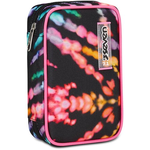 Seven Speed pernica - Multi shade girl Slike