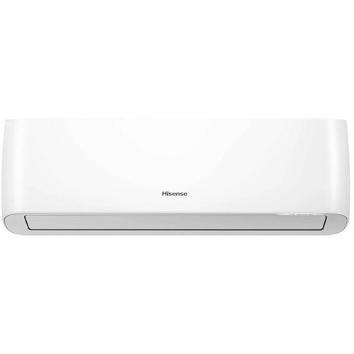Hisense Klima Wings Pro HiNano 18K, Bijela Slike
