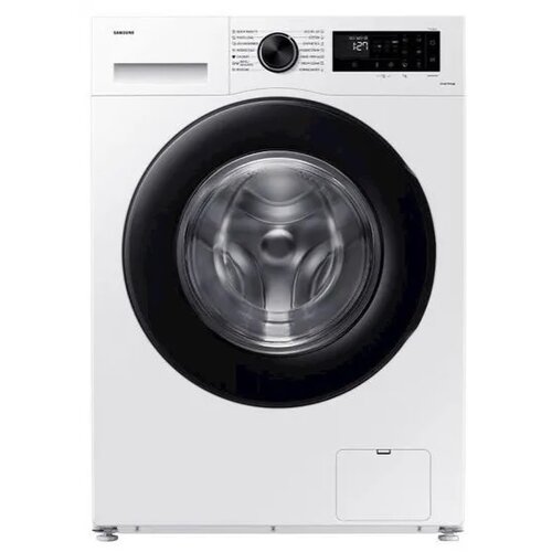 Samsung WW80CGC0EDAE VES MASINA Cijene