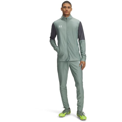 Under Armour Trenerka ua m's ch. tracksuit M Cene