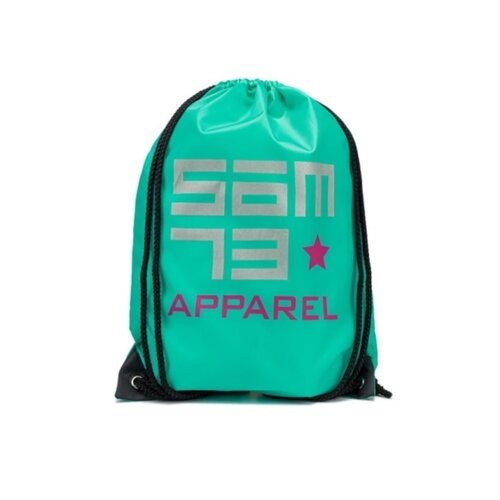 SAM73 Bag Wesle - unisex Slike