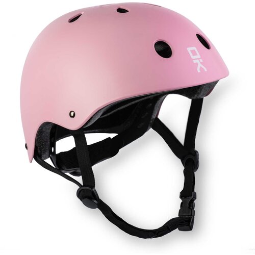 Janshop Soke K1 Sport Sports Pink M, (21225899) Cene
