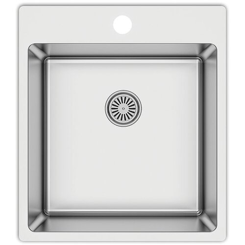 Metalac sud. us IDEAL 400B Cene