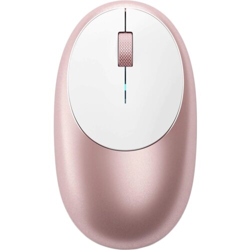 Satechi M1 Bluetooth Wireless Mouse Cijene