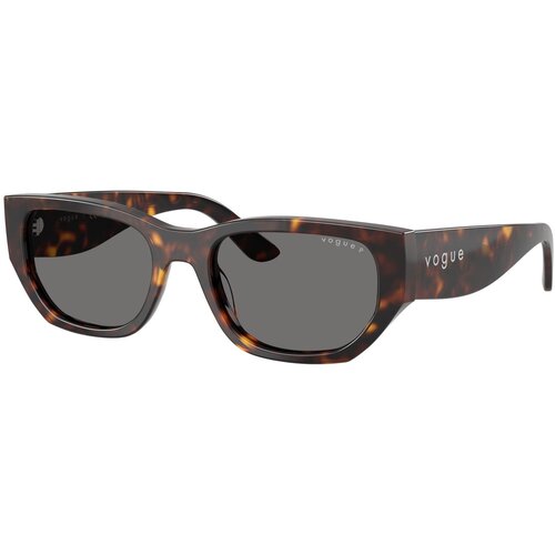 VOGUE Eyewear VO5586S W65681 Polarized - ONE SIZE (53) Slike