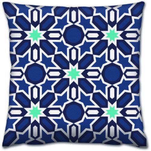 Deco Jastuk 43x43cm &Scaron;areni Cijene