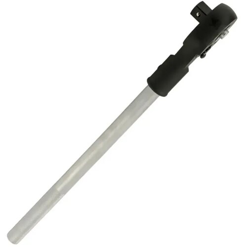 Hm Mullner Čegrtaljka &amp;scaron;panerica 3/4&amp;quot; HM M&amp;uuml;llner (080-34) Slike