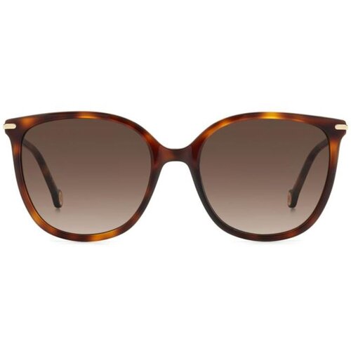 Carolina Herrera naočale HER 0229/S Tortoise Cene
