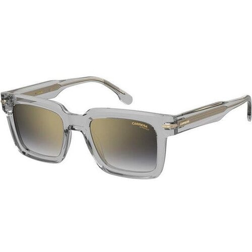 Carrera 316/S KB7/FQ ONE SIZE (52) Siva/Siva Cene