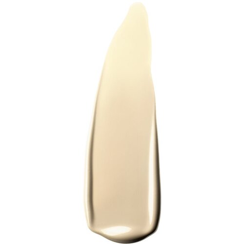 Clinique Superbalanced&amp;trade; Makeup svilenkasto nježni make-up nijansa CN 36 Beige Chiffon 30 ml Slike