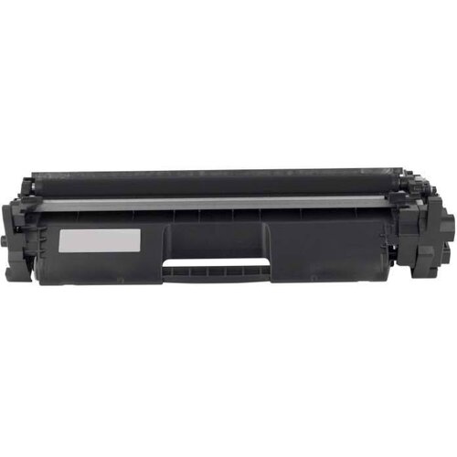 Canon Toner za CRG-047 BK (2164C002AA) (črna), kompatibilen Cene