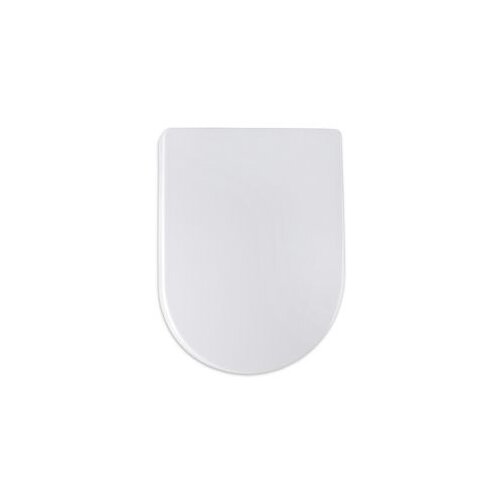 Za WC školjku soft close-take off Zumba 2181691 AWD Cijene