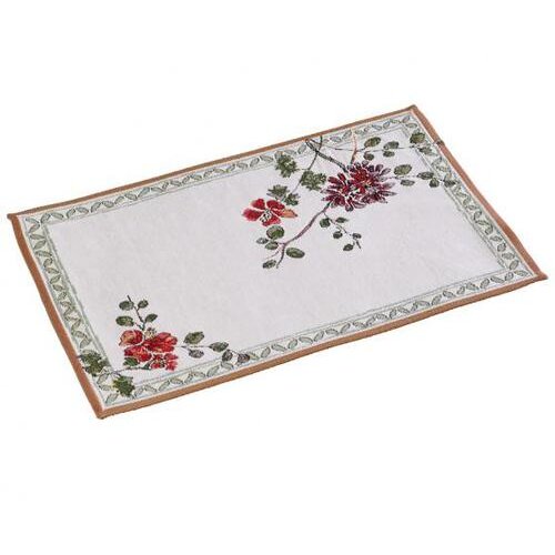  PODMETAČ 32*48CM 0042 ARTESANO PROVENCAL VERDURE Slike