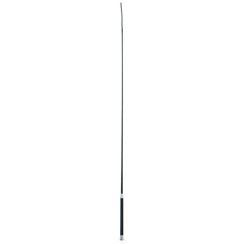 Ukal Bič za konje Whip and Go 130cm Cene