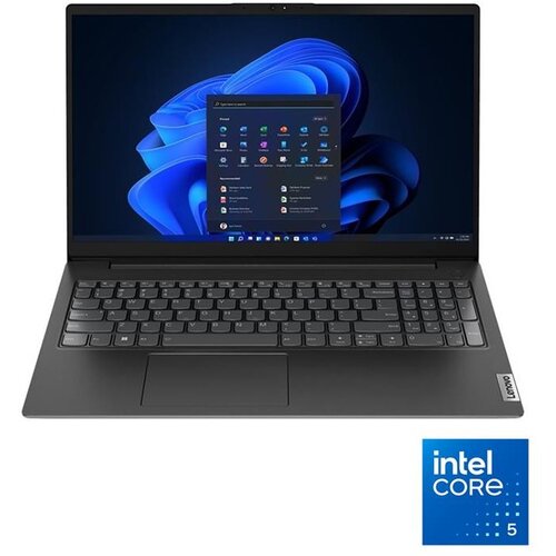 Lenovo Notebook V15 G4 IRU 39.6 cm (15.6 palac) Full HDIntel® Core™ i513420H16 GB RAM512 GB SSD;Intel UHD GraphicsWin 11 Cijene