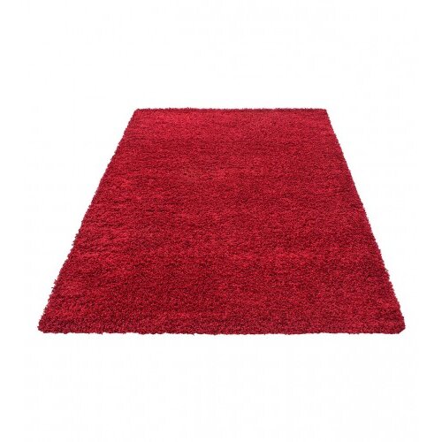 Master tepih Karanfil 200x290cm 7274 Red | Eponuda.ba