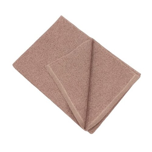 Dekordom Fleker natura 70x250 - light brown ( 025807 ) Cene