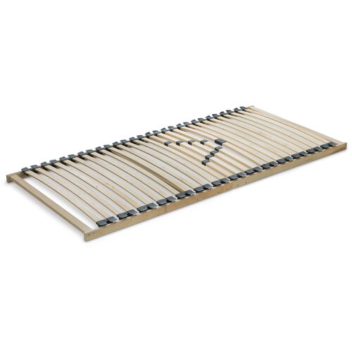 Dormeo Podnice Easy Flex Fix 80x200 cm Cijene