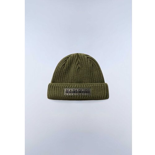 Napapijri F-vispa tea leaf g0a Slike