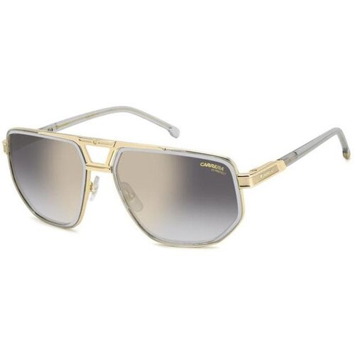 Carrera CARRERA1072/S KB7/FQ - ONE SIZE (61) Cijene