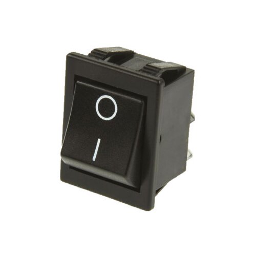  WIPP prekidač ( C1550AB01 ) Cene