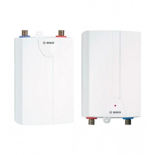 Bosch Bojler protočni TR1000-6T 6kW Slike