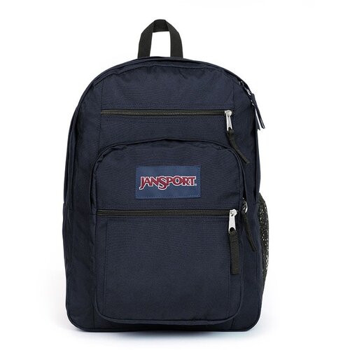 Jansport Nahrbtnik Slike