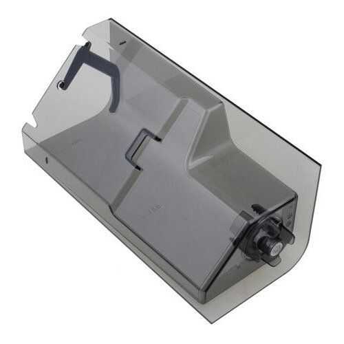 MELITTA Rezervoar za vodo 6765294 1,2L, (5000543963) Slike